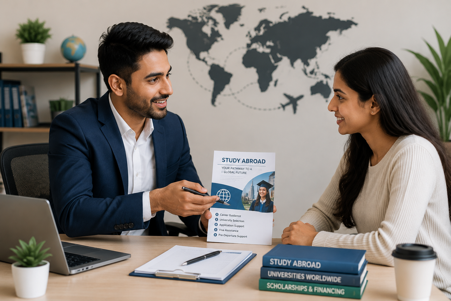 chatgpt image jun 8, 2026, 12 06 41 pm