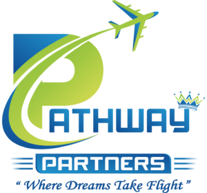 pathway logo