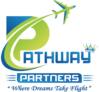 pathway logo