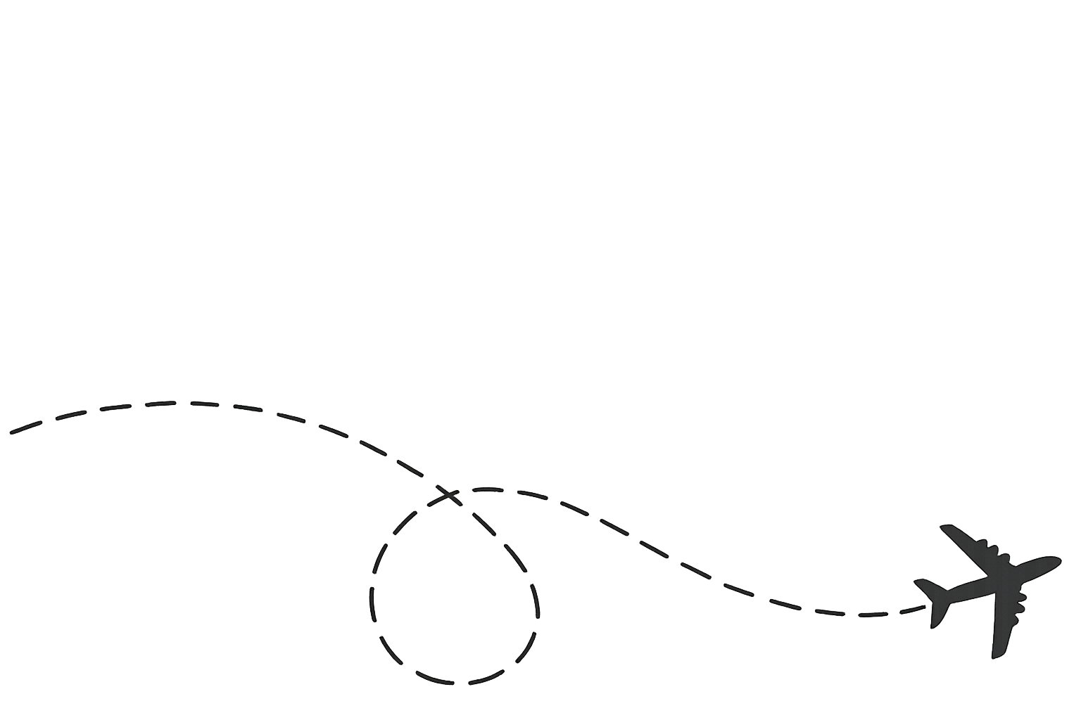 chatgpt image jul 9, 2026, 10 27 31 am