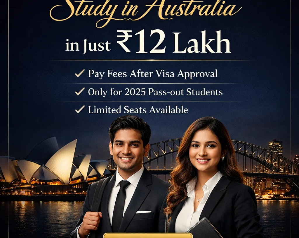 best australia study visa 1024x813