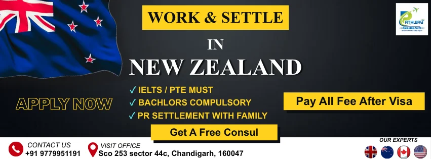 cover nz