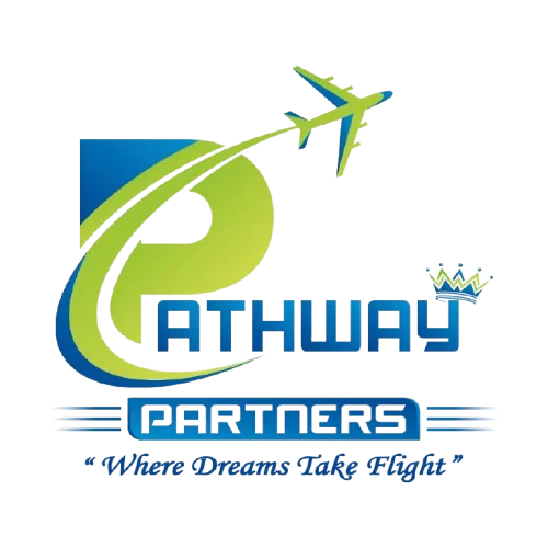 pathway logo page 0001 removebg preview