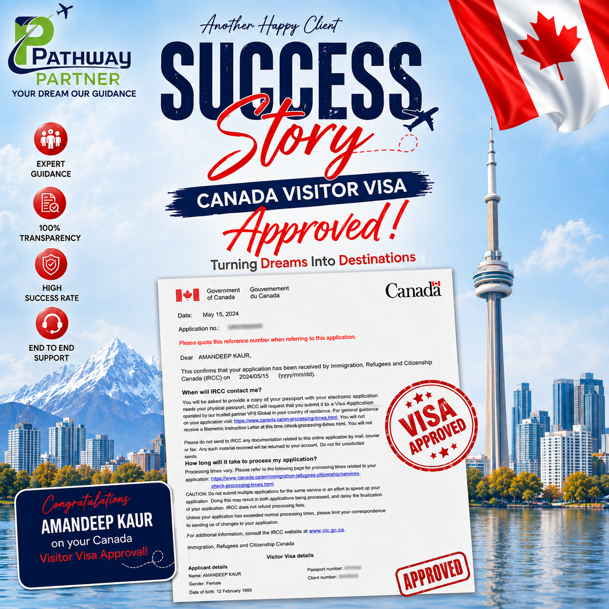 pathway partner canada 1254x1254